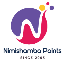 Nimishamba Paints Mysuru